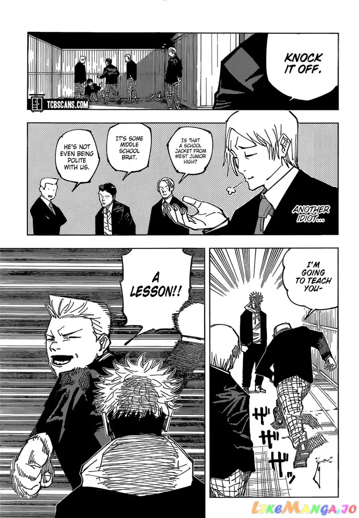Jujutsu Kaisen Chapter 163 image 04_optimized